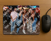 Evenement foto: 1236