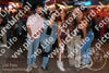 Evenement foto: 1236
