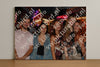 Evenement foto: 1236
