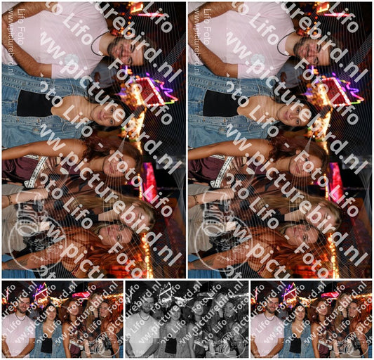 Evenement foto: 1236