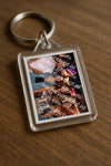 Evenement foto: 1236