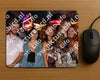 Evenement foto: 1236