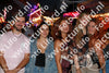 Evenement foto: 1236