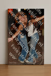 Evenement foto: 1236