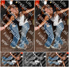 Evenement foto: 1236