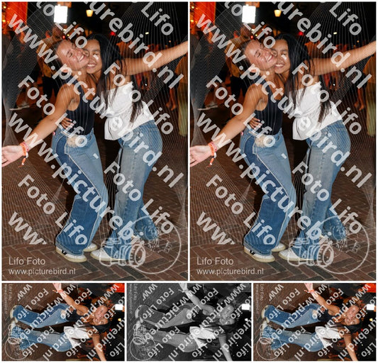 Evenement foto: 1236