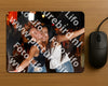 Evenement foto: 1236