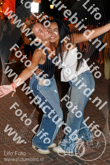 Evenement foto: 1236