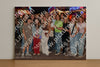 Evenement foto: 1236