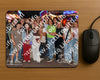 Evenement foto: 1236