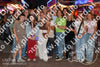 Evenement foto: 1236