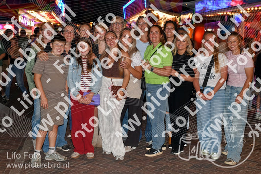 Evenement foto: 1236