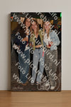Evenement foto: 1236