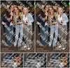 Evenement foto: 1236