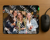 Evenement foto: 1236