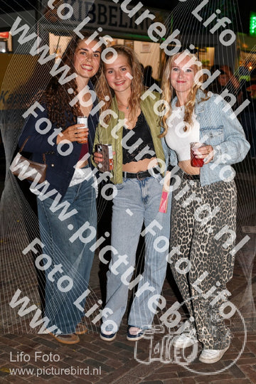 Evenement foto: 1236