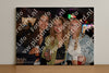Evenement foto: 1236