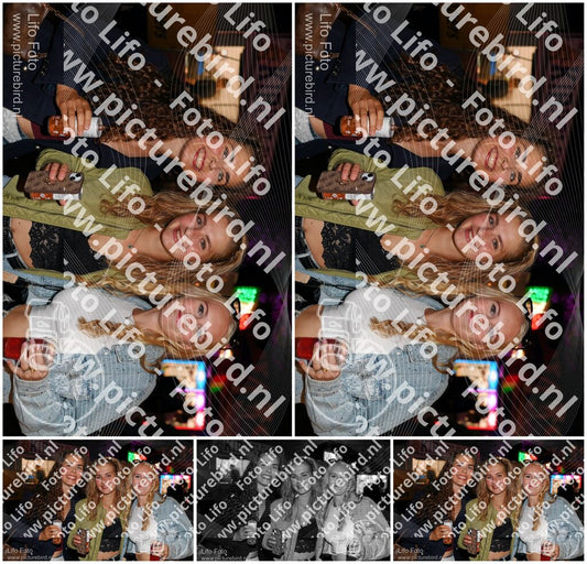 Evenement foto: 1236