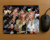 Evenement foto: 1236