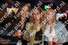Evenement foto: 1236