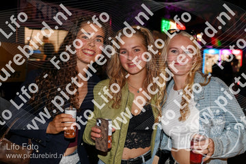 Evenement foto: 1236