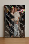 Evenement foto: 1236
