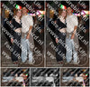 Evenement foto: 1236