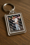Evenement foto: 1236
