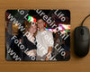 Evenement foto: 1236