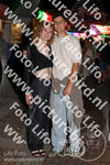 Evenement foto: 1236