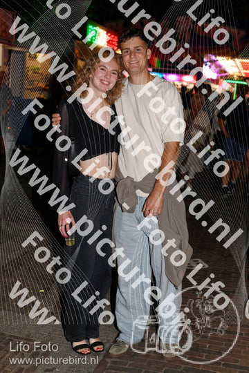 Evenement foto: 1236