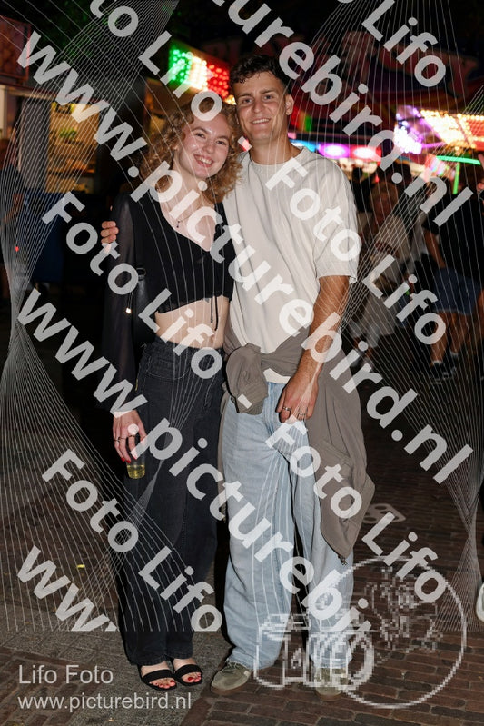 Evenement foto: 1236