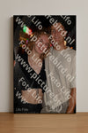 Evenement foto: 1236