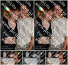 Evenement foto: 1236