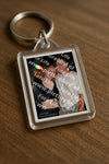 Evenement foto: 1236
