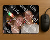 Evenement foto: 1236