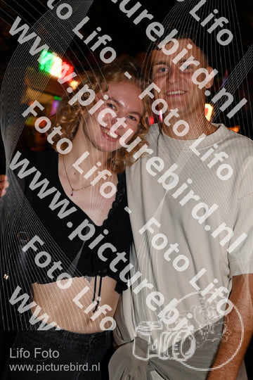 Evenement foto: 1236
