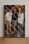 Evenement foto: 1236