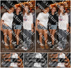 Evenement foto: 1236