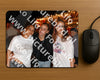 Evenement foto: 1236