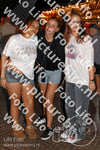 Evenement foto: 1236