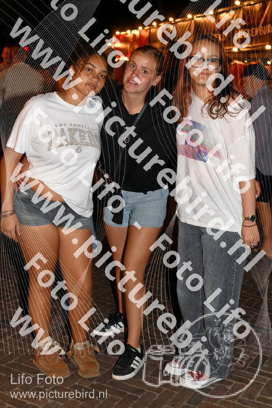 Evenement foto: 1236