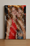 Evenement foto: 1236