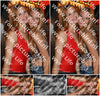 Evenement foto: 1236
