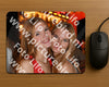 Evenement foto: 1236