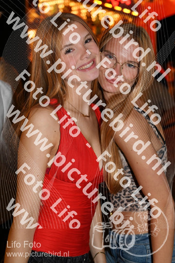 Evenement foto: 1236