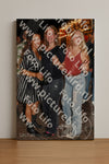 Evenement foto: 1236
