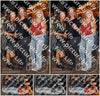 Evenement foto: 1236