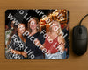 Evenement foto: 1236