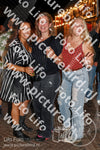Evenement foto: 1236